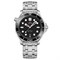 Omega Seamaster 300M Co-Axial Master Chronometer 210.30.42.20.01.001 11265 - фото 14193