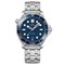 Omega Seamaster 300M Co-Axial Master Chronometer 210.30.42.20.03.001 10089 - фото 14194
