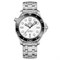 Omega Seamaster 300M Co-Axial Master Chronometer 210.30.42.20.04.001 11834 - фото 14195