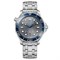 Omega Seamaster 300M Co-Axial Master Chronometer 210.30.42.20.06.001 11129 - фото 14196