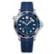 Omega Seamaster 300M Co-Axial Master Chronometer 210.32.42.20.03.001 10354 - фото 14197