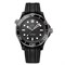 Omega Seamaster 300M Co-Axial Master Chronometer Ceramic 210.92.44.20.01.001 11607 - фото 14199