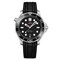 Omega Seamaster 300M Co-Axial Master Chronometer Ceramic 210.92.44.20.01.001 12110 - фото 14200