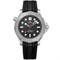 Omega Seamaster 300M Omega Co-Axial Master Chronometer 42 mm 210.32.42.20.01.002 12475 - фото 14204
