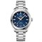 Omega Seamaster Aqua Terra 150 220.10.34.20.03.001 10288 - фото 14206