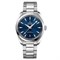 Omega Seamaster Aqua Terra 150 220.10.38.20.03.001 10649 - фото 14207