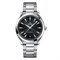 Omega Seamaster Aqua Terra 150 220.10.41.21.01.001 10915 - фото 14208