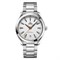 Omega Seamaster Aqua Terra 150 220.10.41.21.02.001 10744 - фото 14209