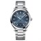 Omega Seamaster Aqua Terra 150 220.10.41.21.03.002 10537 - фото 14210