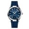 Omega Seamaster Aqua Terra 150 220.12.41.21.03.001 11042 - фото 14213