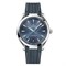 Omega Seamaster Aqua Terra 150 220.12.41.21.03.002 11225 - фото 14214