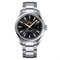 Omega Seamaster Aqua Terra 150 231.10.42.21.01.006 11646 - фото 14218