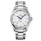 Omega Seamaster Aqua Terra 150 231.10.42.21.02.004 11249 - фото 14219