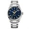 Omega Seamaster Aqua Terra 150 231.10.42.21.03.004 10515 - фото 14221