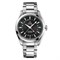 Omega Seamaster Aqua Terra 150 231.10.43.22.01.001 11658 - фото 14222