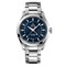 Omega Seamaster Aqua Terra 150 231.10.43.22.03.001 11267 - фото 14223