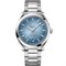 Omega Seamaster Aqua Terra 150M Co-Axial Master Chronometer 41 Mm 220.10.41.21.03.005 10528 - фото 14224