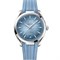 Omega Seamaster Aqua Terra 150M Co-Axial Master Chronometer 41 Mm 220.12.41.21.03.008 11300 - фото 14225