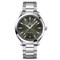 Omega Seamaster Aqua Terra 150M Co-Axial Master Chronometer 41mm 10149 - фото 14226
