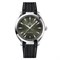 Omega Seamaster Aqua Terra 150M Co-Axial Master Chronometer 41mm 11119 - фото 14227