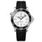 Omega Seamaster Diver 300 210.32.42.20.04.001 11026 - фото 14233