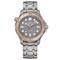 Omega Seamaster Diver 300 210.60.42.20.99.001 10504 - фото 14235