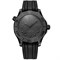 Omega Seamaster Diver 300 210.92.44.20.01.003 10272 - фото 14236