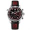 Omega Seamaster Diver 300 212.32.44.50.01.001 10266 - фото 14237