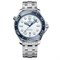 Omega Seamaster Diver 300 522.30.42.20.04.001 10329 - фото 14238