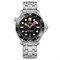 Omega Seamaster Diver 300M 007 James Bond 10547 - фото 14240