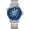 Omega Seamaster Diver 300M Co-Axial Master Chronometer 42 Mm 210.30.42.20.03.003 10632 - фото 14241