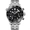 Omega Seamaster Diver 300m Omega Co?Axial Master Chronometer Chronograph 44 mm 210.30.44.51.01.001 10170 - фото 14243
