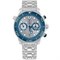 Omega Seamaster Diver 300m Omega Co?Axial Master Chronometer Chronograph 44 mm 210.30.44.51.06.001 10964 - фото 14244
