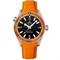 Omega Seamaster Planet Ocean 42mm 232.32.42.21.01.001 12490 - фото 14249