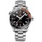 Omega Seamaster Planet Ocean 600M Co-Axial 43.5 mm 215.30.44.21.01.002 11665 - фото 14253
