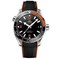 Omega Seamaster Planet Ocean 600M Co-Axial 43.5mm 215.32.44.21.01.001 11448 - фото 14254