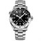 Omega Seamaster Planet Ocean 600M Co-Axial GMT 43.5mm 215.30.44.22.01.001 10689 - фото 14255