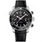 Omega Seamaster Planet Ocean 600M Co-Axial Master 215.33.46.51.01.001 11892 - фото 14256