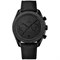 Omega Speedmaster Dark Side of the Moon 311.92.44.51.01.005 10527 - фото 14261