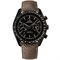 Omega Speedmaster Dark Side Of The Moon Vintage Black 311.92.44.51.01.006 11006 - фото 14262