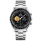 Omega Speedmaster Professional 50th Anniversary 311.90.42.30.01.001 10542 - фото 14266