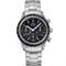 Omega Speedmaster Racing 326.30.40.50.01.001 10991 - фото 14267