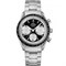 Omega Speedmaster Racing Stainless Steel 326.30.40.50.01.002 11778 - фото 14268