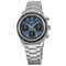 Omega Speedmaster Racing Stainless Steel 326.30.40.50.03.001 11321 - фото 14269