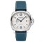 Panerai Luminor Due 42mm 3 Days Steel Pam906 12248 - фото 14276