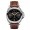 Panerai Luminor Firenze 1950 3 days PAM 972 10449 - фото 14277