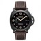 Panerai Luminor Marina 1950 3 Days Automatic Carbotech 44mm PAM 661 12567 - фото 14278