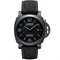 Panerai Luminor Marina Carbotech PAM01661 10466 - фото 14281