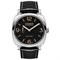 Panerai Radiomir Automatic Black Dial 45mm PAM00572 10747 - фото 14285