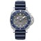 Panerai Submersible 42mm PAM 959 12154 - фото 14288